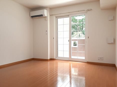 Naikan1 20240708000000