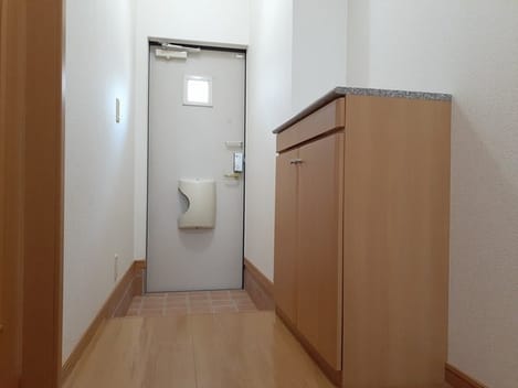 Naikan6 20240708000000