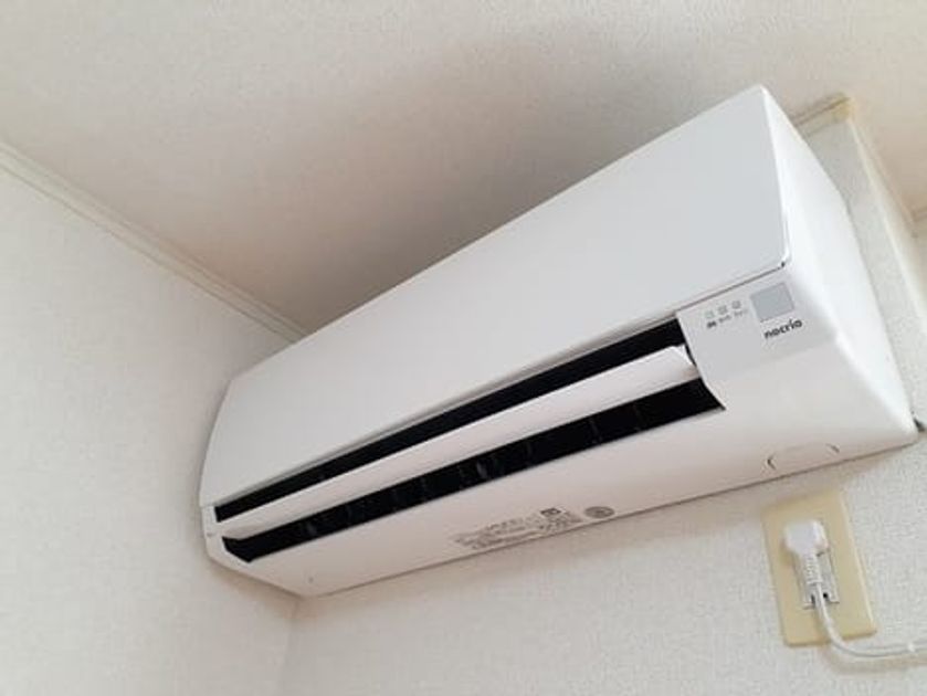 Naikan8 20240708000000 945x630