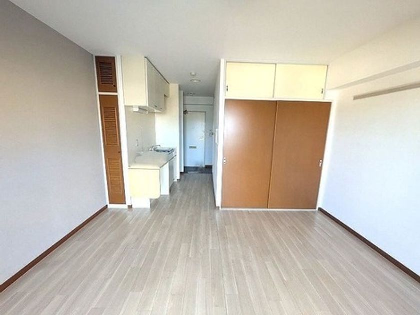 Naikan2 20251117180002 945x630