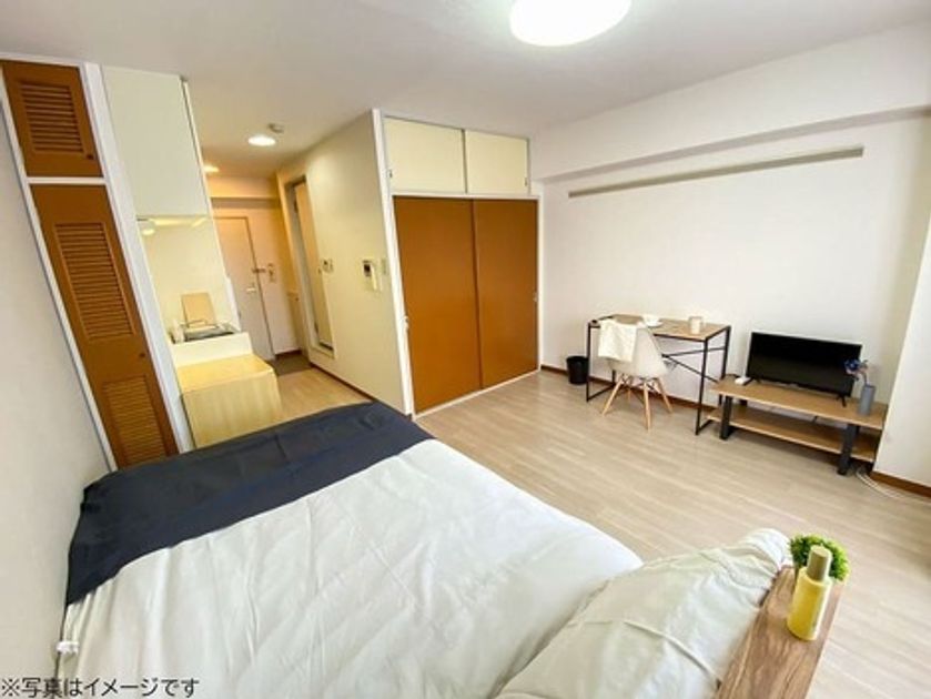 Naikan2 20261008181659 945x630
