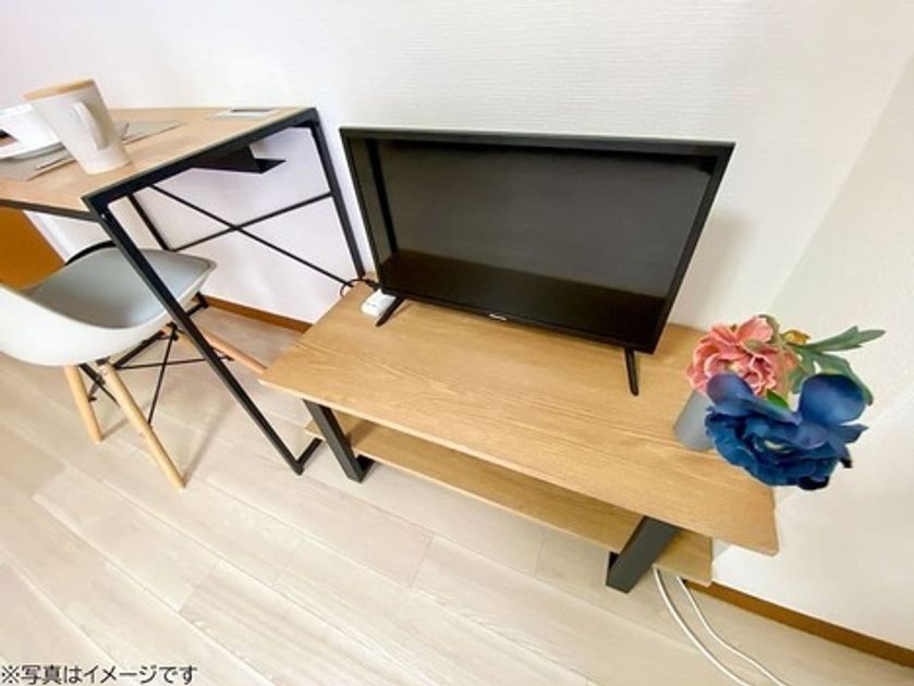 Naikan6 20261008181659 945x630