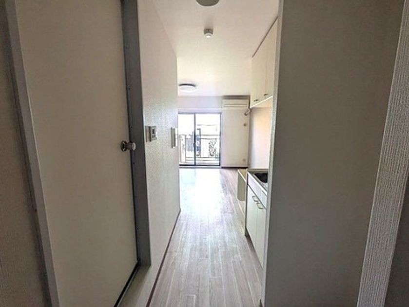 Naikan7 20251117180002 945x630