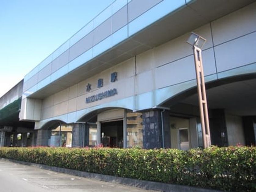 Naikan17 20230520000000 945x630
