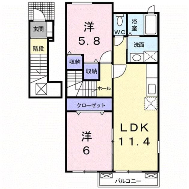 Madori 20251112000000 945x630