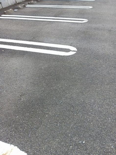 Naikan11 20251224000000 945x630