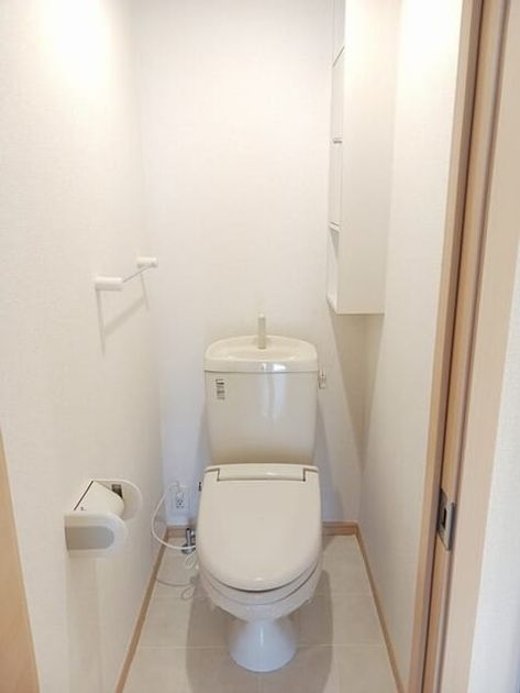Naikan5 20251224000000 945x630