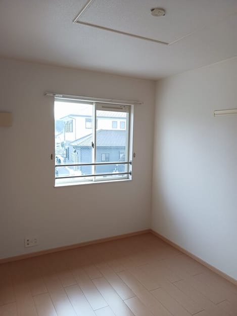 Naikan7 20251224000000