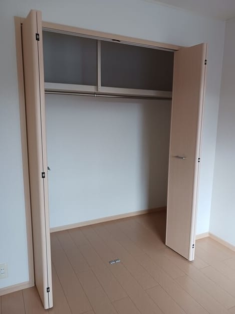 Naikan8 20251224000000
