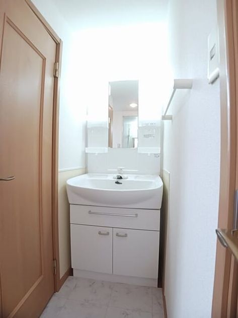 Naikan7 20260828000000 945x630