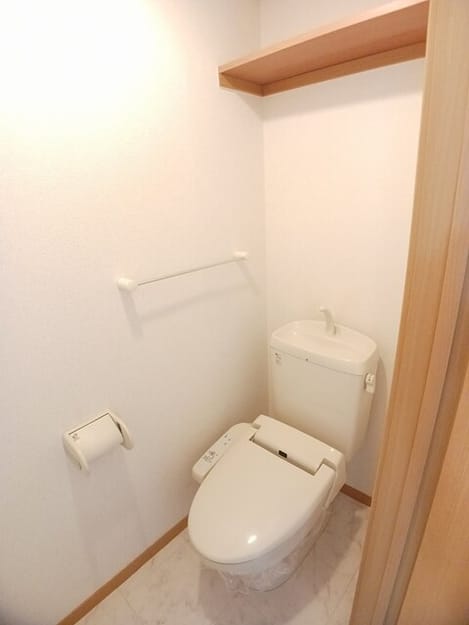 Naikan8 20260828000000