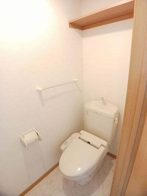Naikan8 20260828000000 945x630