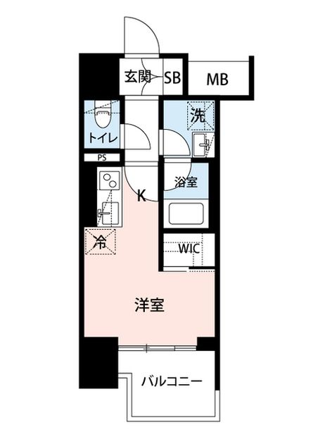 Madori 20251113153538 945x630