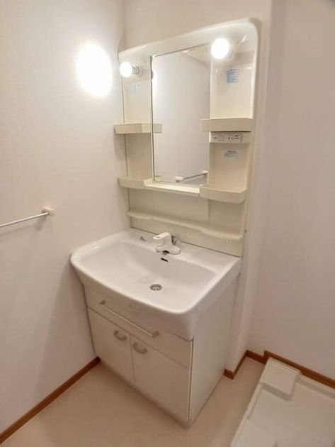 Naikan5 20251226000000 945x630