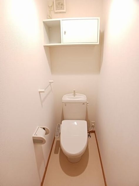 Naikan6 20251226000000 945x630