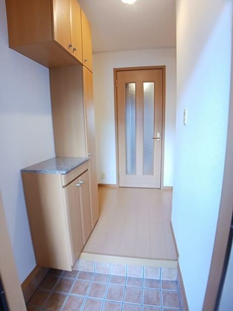 Naikan7 20251226000000 945x630