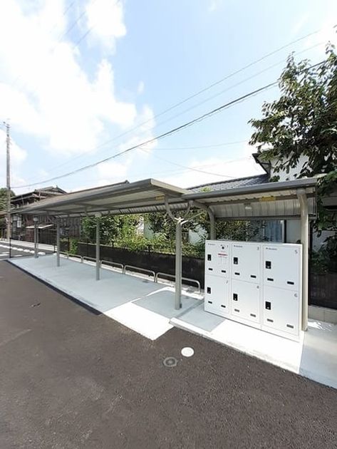 Naikan10 20240903000000 945x630