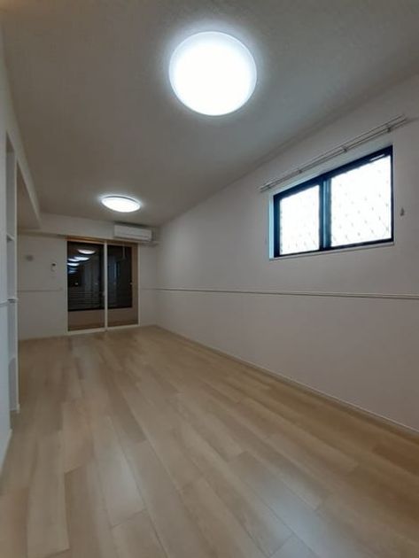 Naikan1 20240903000000 945x630