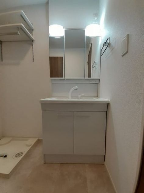Naikan4 20240903000000 945x630