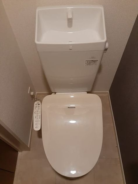 Naikan5 20240903000000 945x630