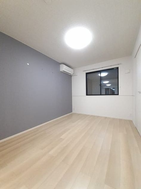 Naikan9 20240903000000 945x630