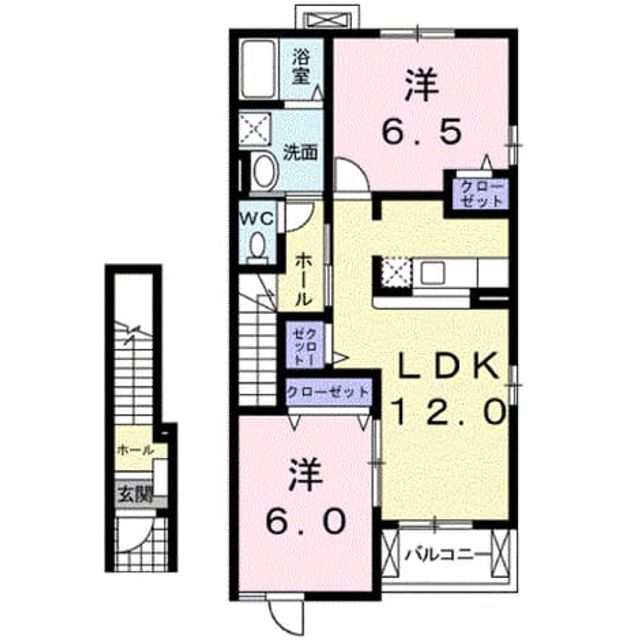 Madori 20260305000000 640x640
