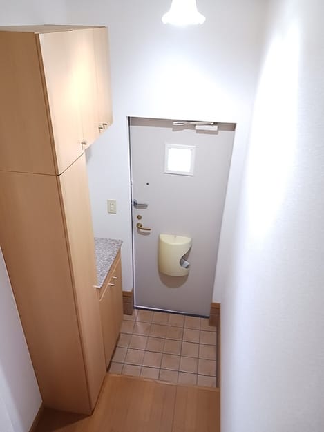 Naikan10 20260910000000