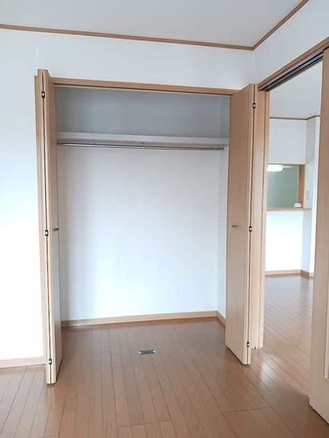 Naikan6 20260910000000 945x630