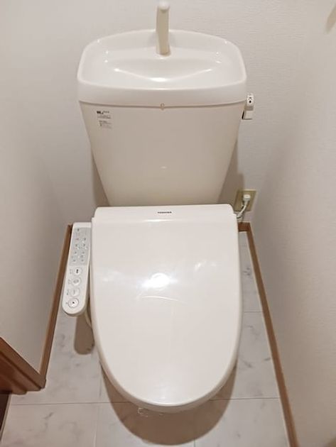 Naikan8 20260910000000 945x630