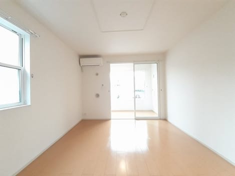 Naikan1 20231227000000