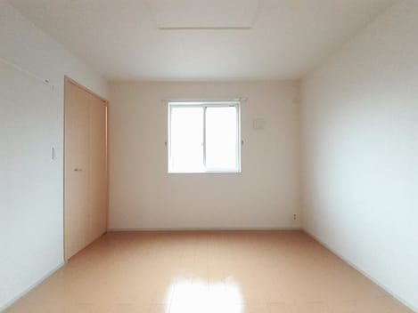 Naikan4 20231227000000