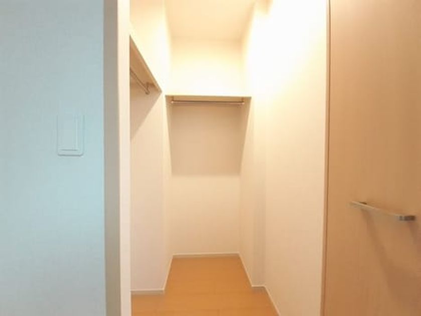 Naikan6 20231227000000 945x630