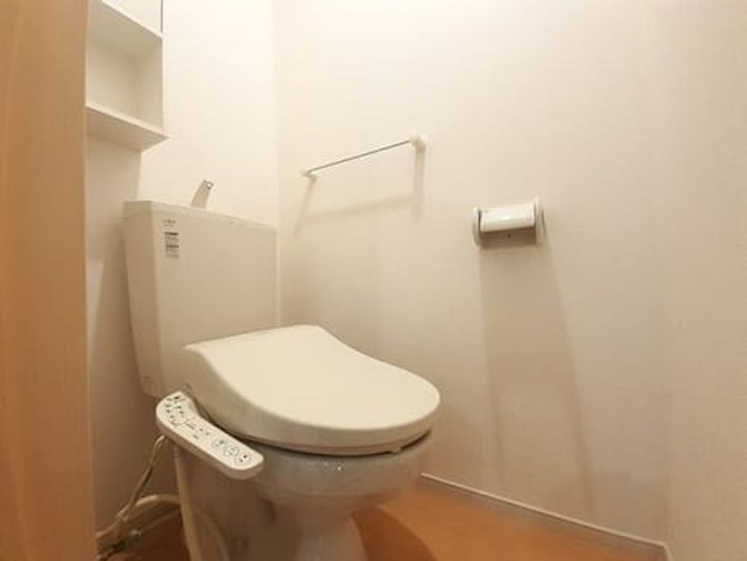 Naikan8 20231227000000 945x630