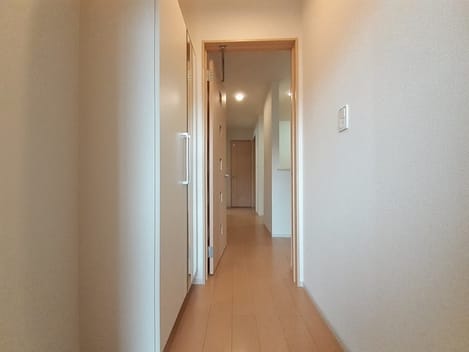 Naikan9 20231227000000