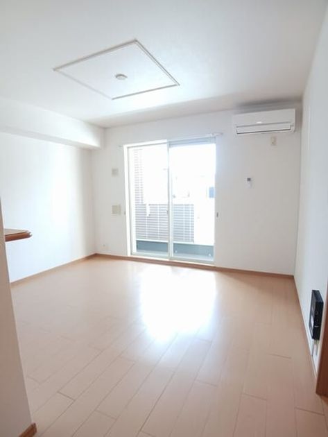 Naikan1 20251222000000 945x630