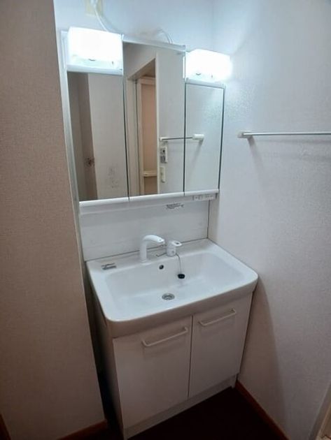 Naikan4 20251222000000 945x630