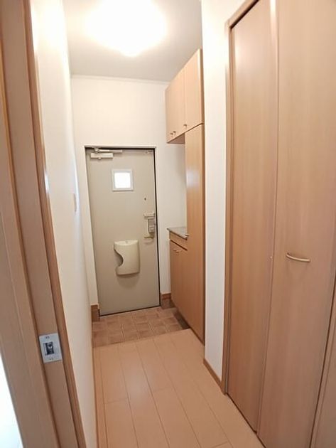 Naikan6 20251222000000 945x630