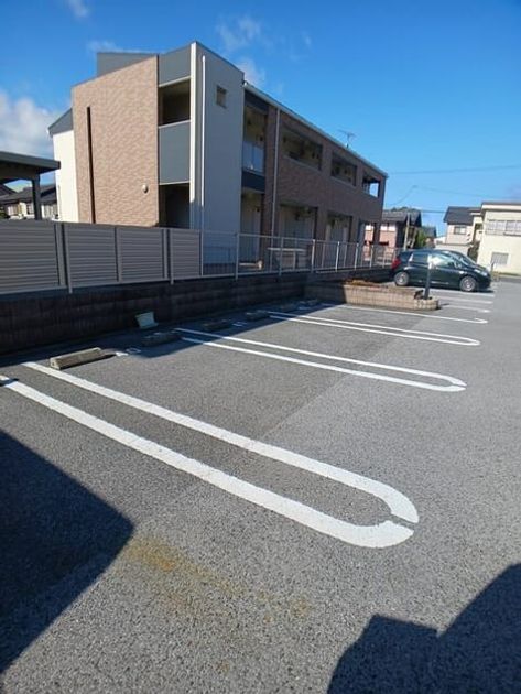 Naikan9 20251222000000 945x630