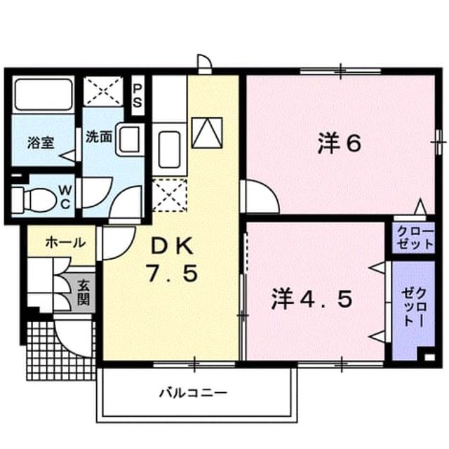 Madori 20120902000000 640x640