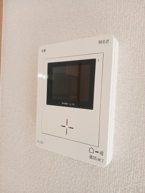 Naikan12 20260121000000