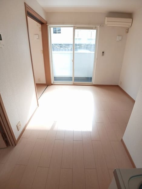 Naikan1 20260121000000