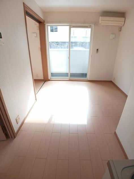 Naikan1 20260121000000 945x630