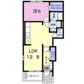 Madori 20250513000000 168x168