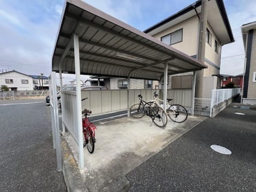 Naikan11 20260416000000 945x630