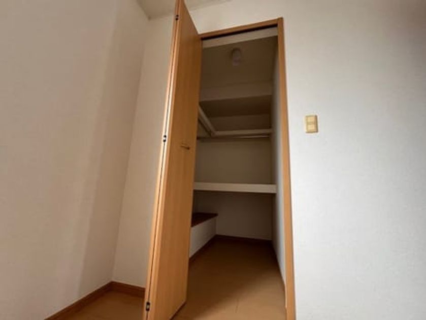 Naikan8 20260416000000 945x630