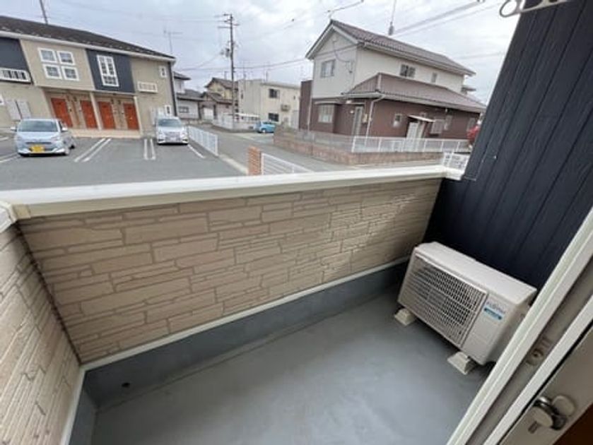Naikan9 20260416000000 945x630