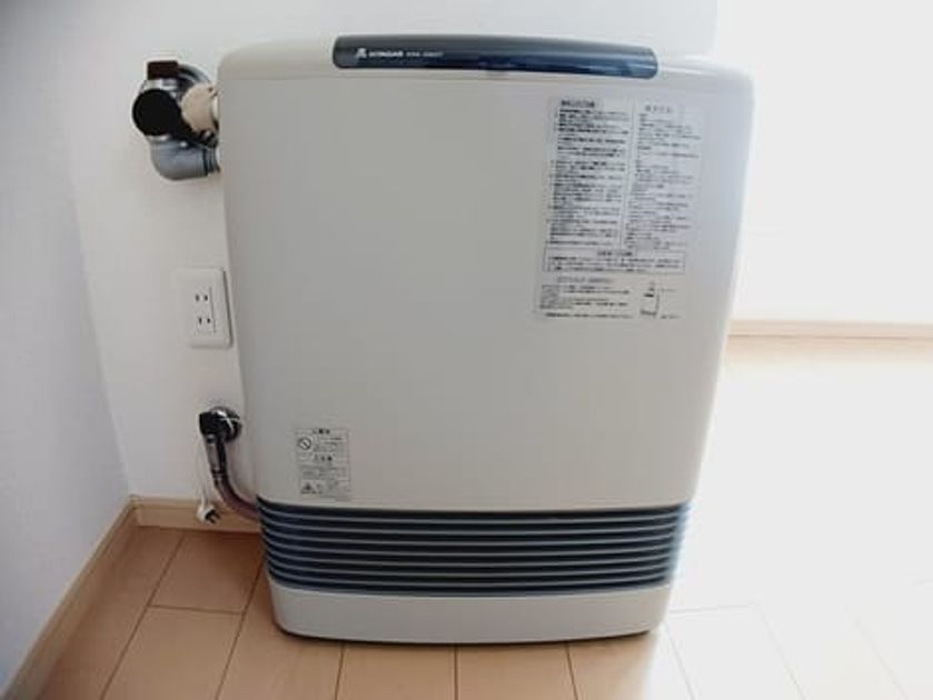 Naikan11 20250212000000 945x630