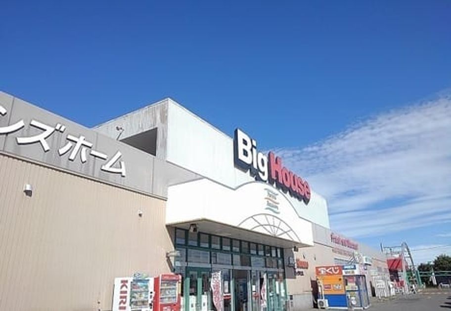 Naikan17 20240224000000 945x630