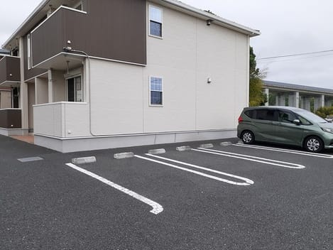 Naikan11 20220608000000