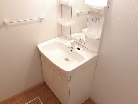 Naikan4 20220608000000